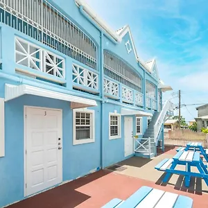 https://cozy-stay-in-oistins-by-angel-host.comcaribbean.com