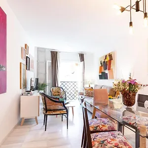 https://apartamento-vicky-victoria-private-parking.es-andalucia.com