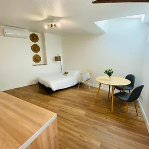 https://studio-i-moderne-refait-a-neuf.hotels-rhonealpes.com