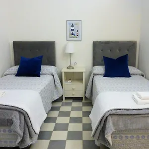https://apartamento-apodaca.es-andalucia.com