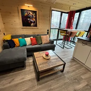 https://eskival-315-appartement-mauna-kea-vue-sur-la-montagne.hotels-rhonealpes.com
