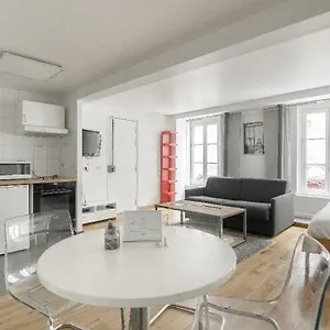 https://50m2-rue-rambuteau-pompidou-marais-de-ville.fr-paris.fr